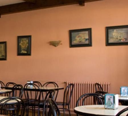 Hotel Bruselas A Guarda Ngoại thất bức ảnh